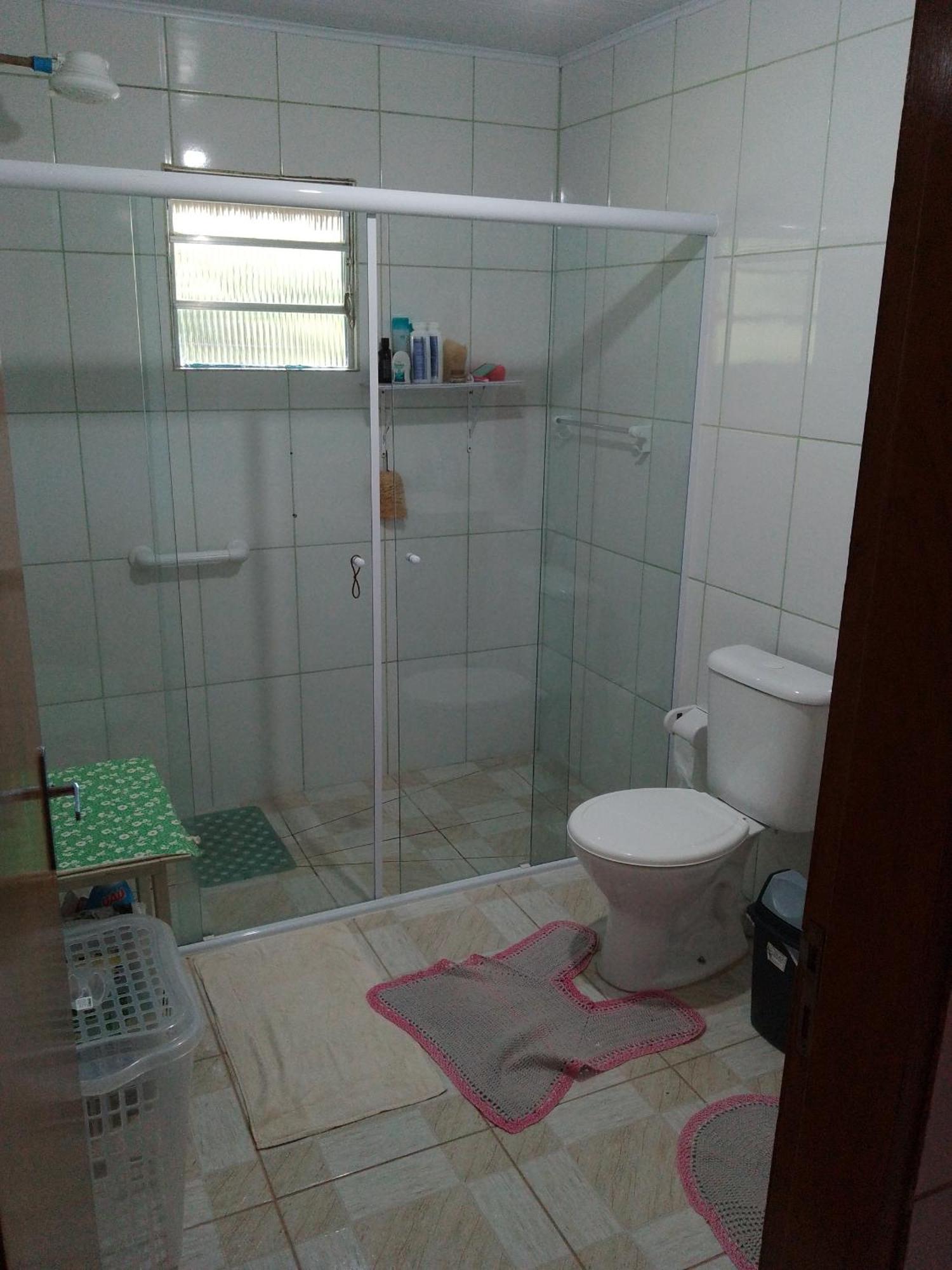 Rancho Pe Da Pedra Villa São Bento do Sapucaí Cameră foto