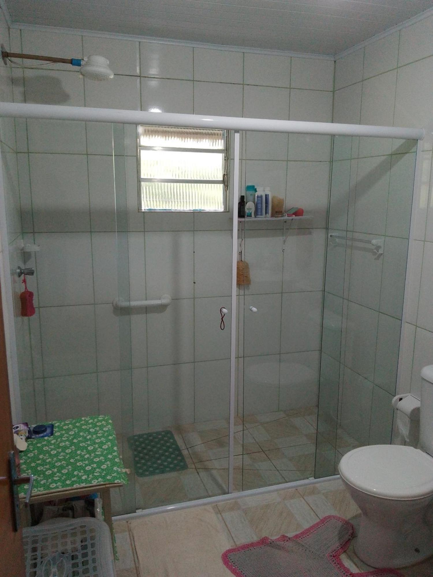 Rancho Pe Da Pedra Villa São Bento do Sapucaí Cameră foto