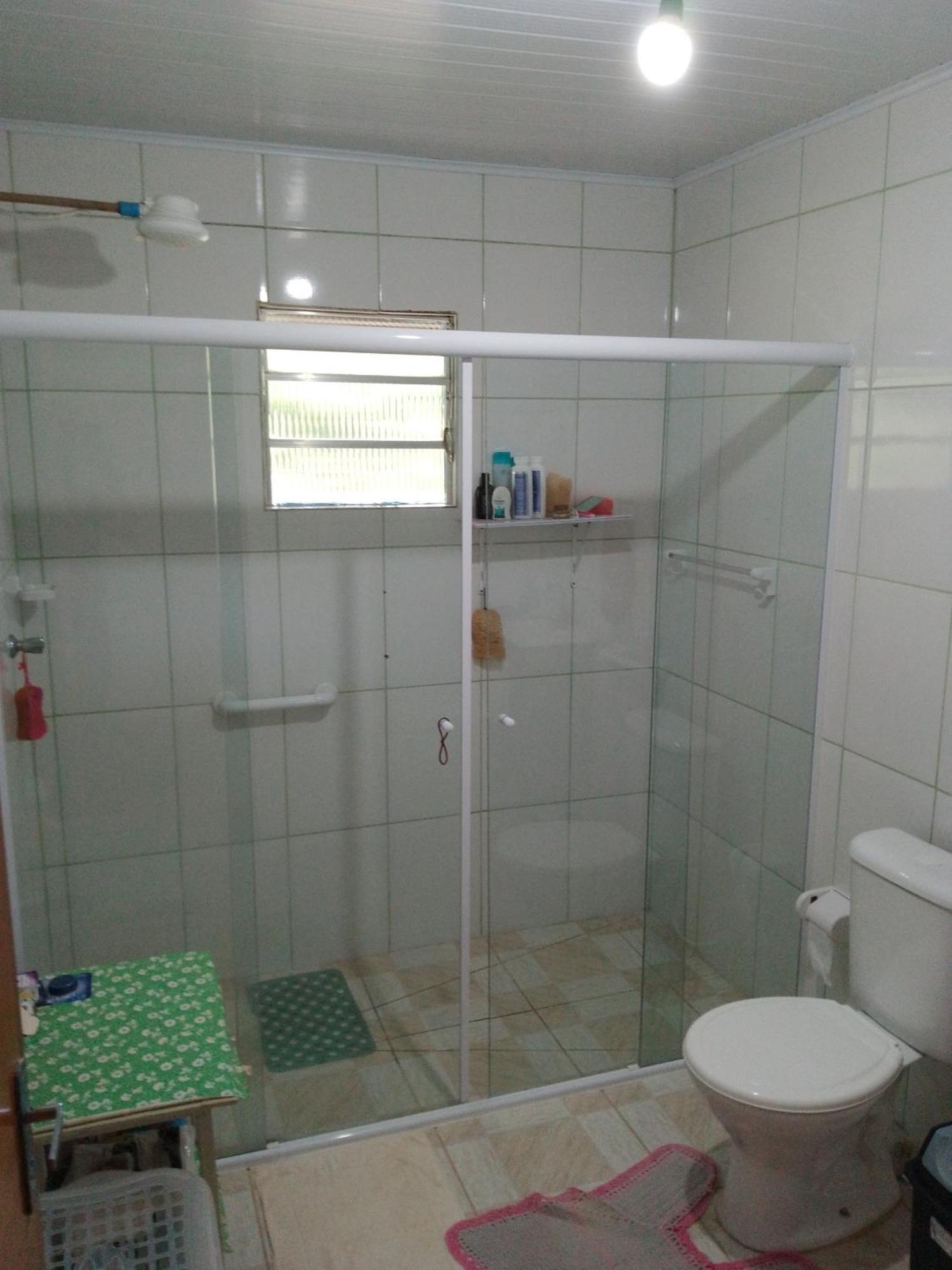 Rancho Pe Da Pedra Villa São Bento do Sapucaí Cameră foto