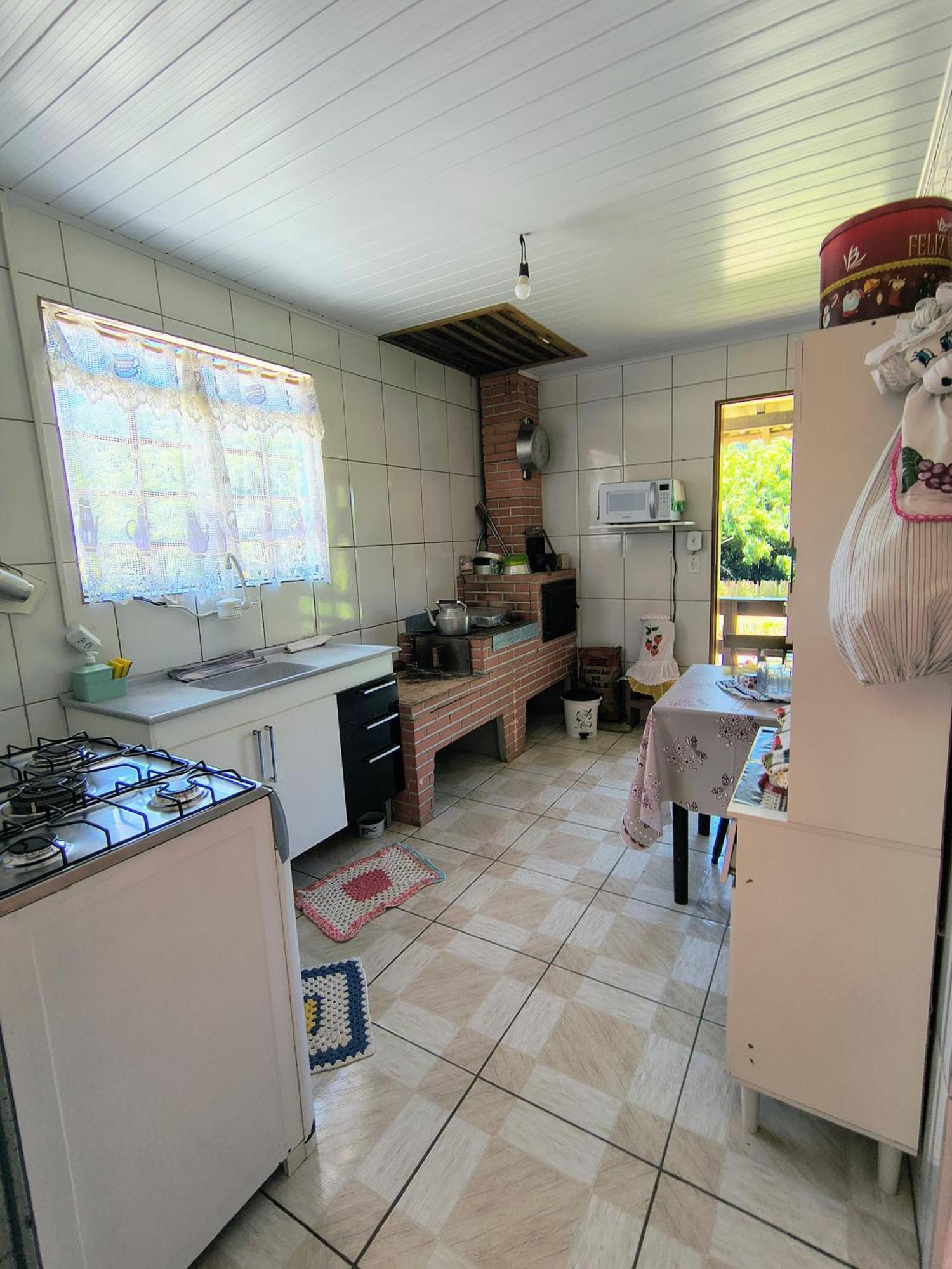 Rancho Pe Da Pedra Villa São Bento do Sapucaí Exterior foto