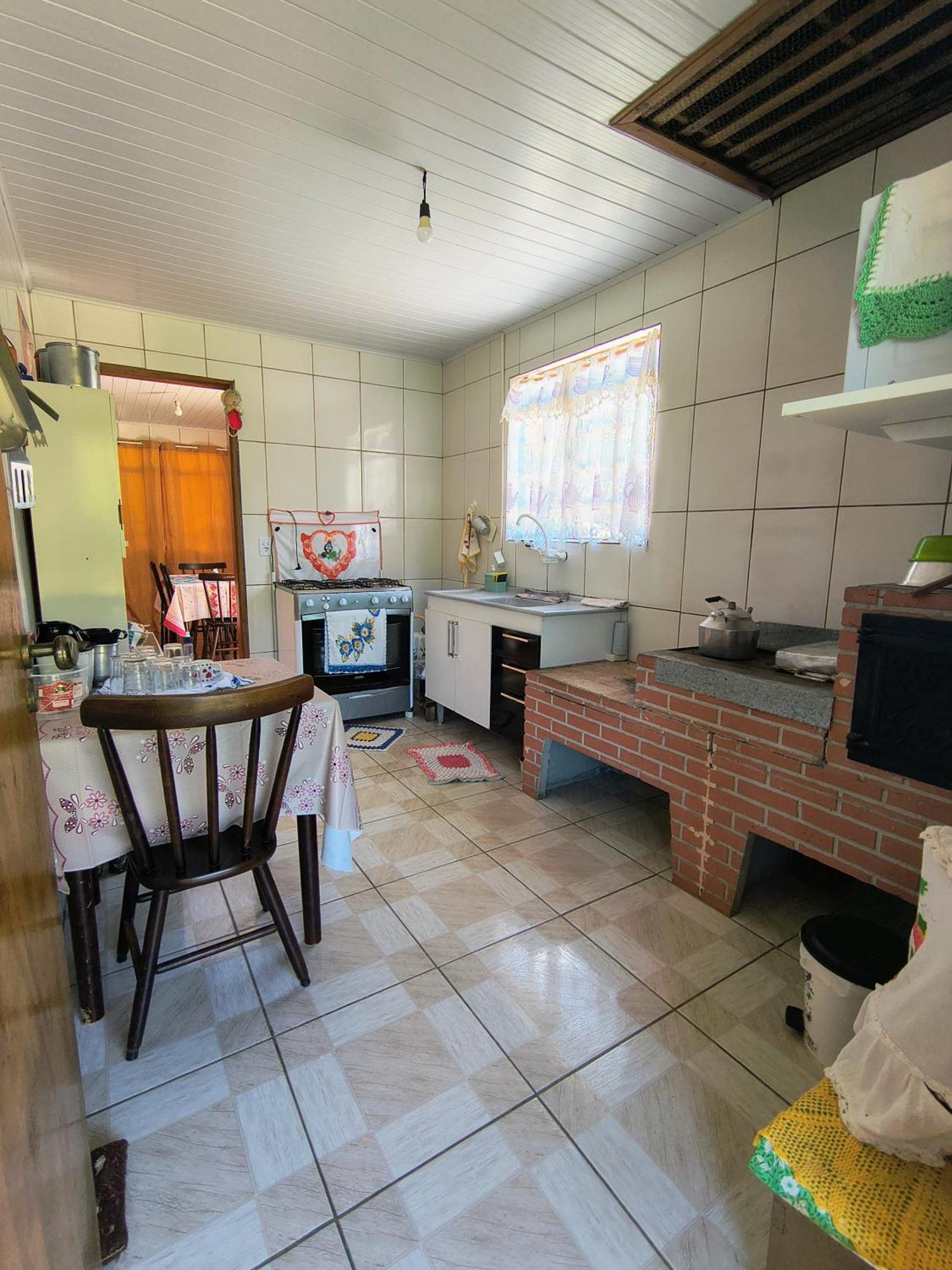 Rancho Pe Da Pedra Villa São Bento do Sapucaí Exterior foto