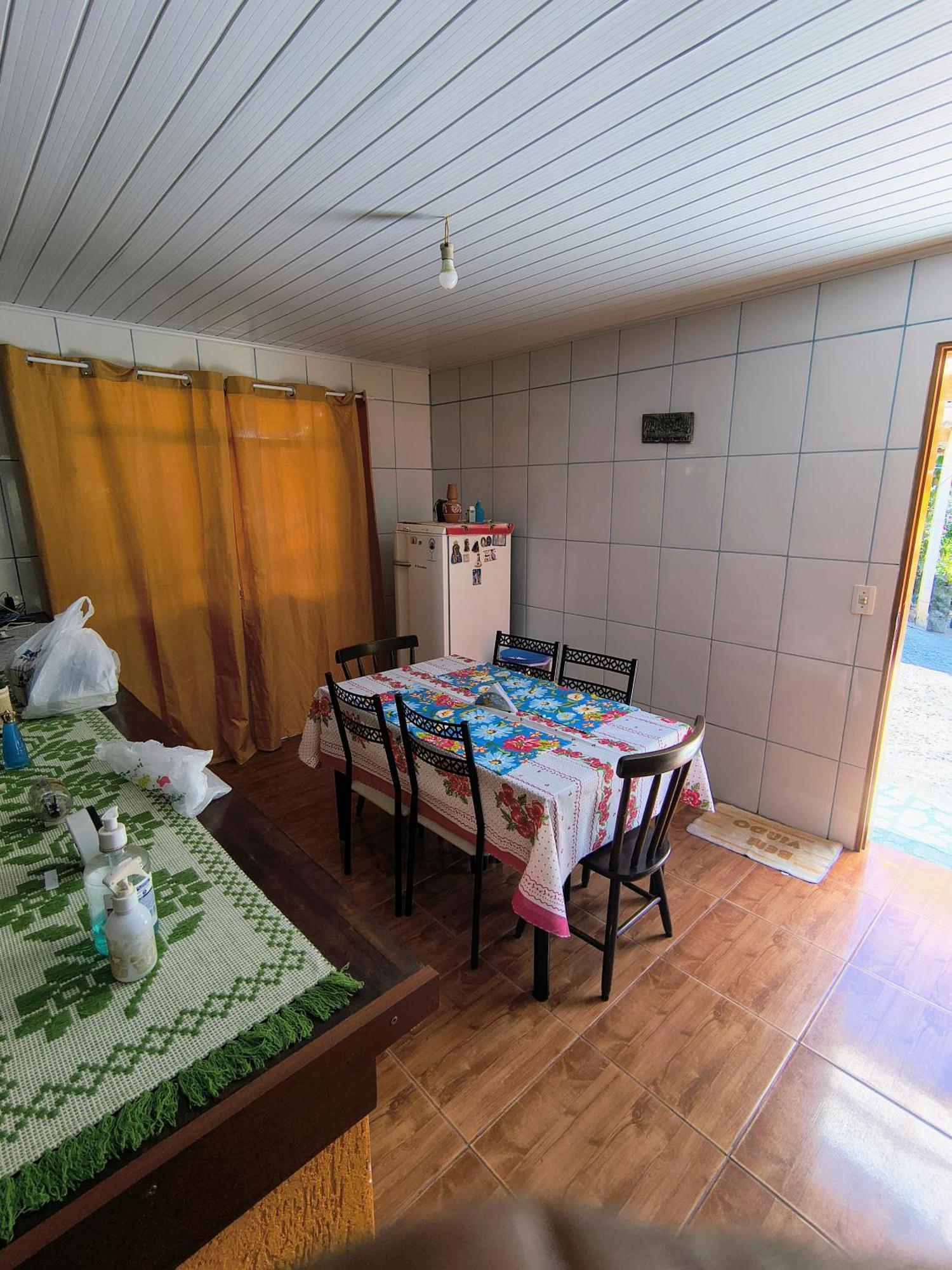 Rancho Pe Da Pedra Villa São Bento do Sapucaí Exterior foto